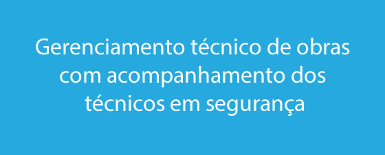 seguranca-trabalho-servicos-2