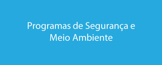 seguranca-trabalho-servicos